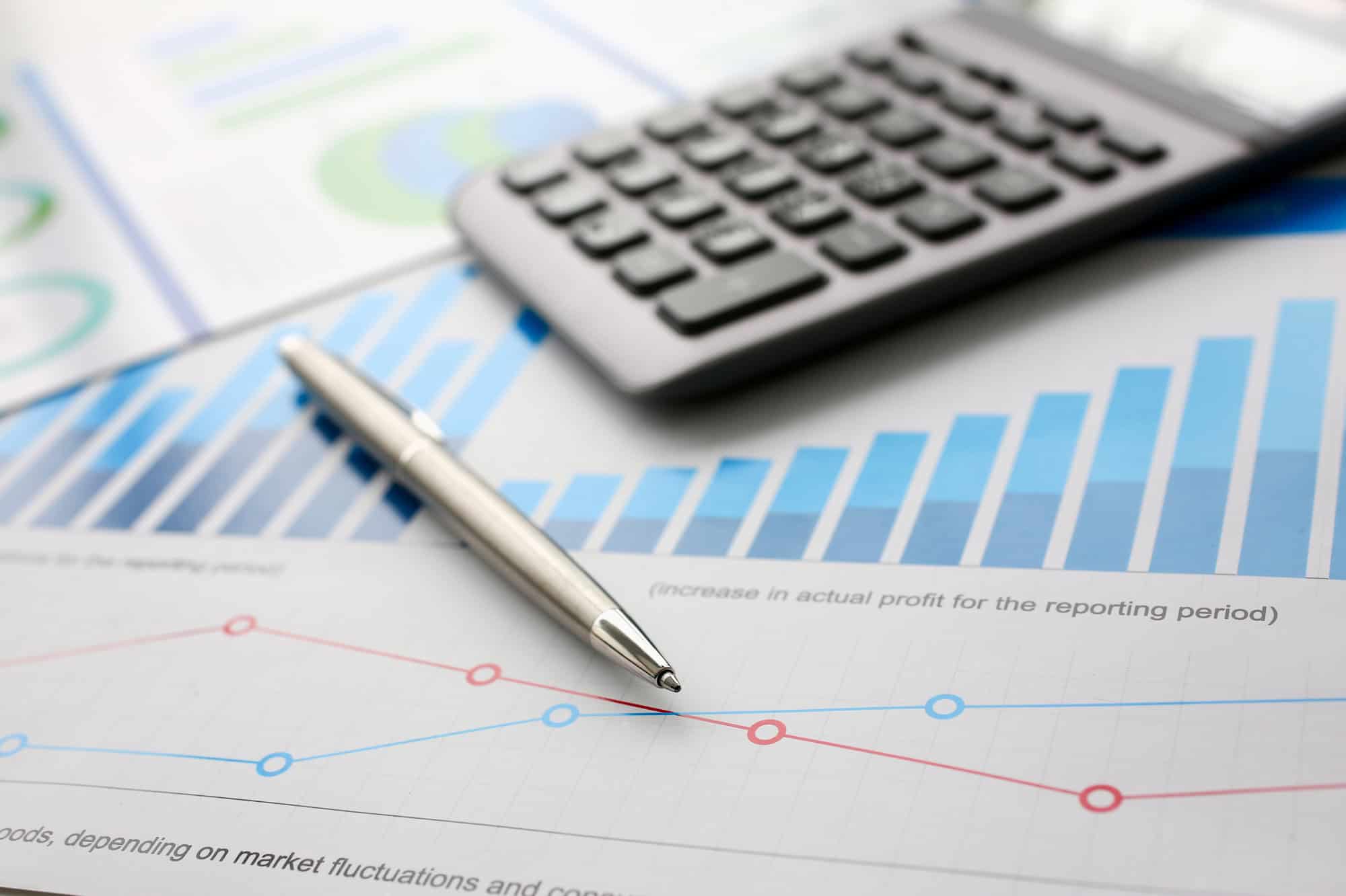 Accounts payable service in Spokane WA Accounts payable service in Spokane WA