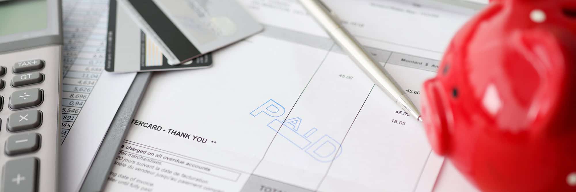 Accounts receivable service in Spokane Accounts receivable service in Spokane