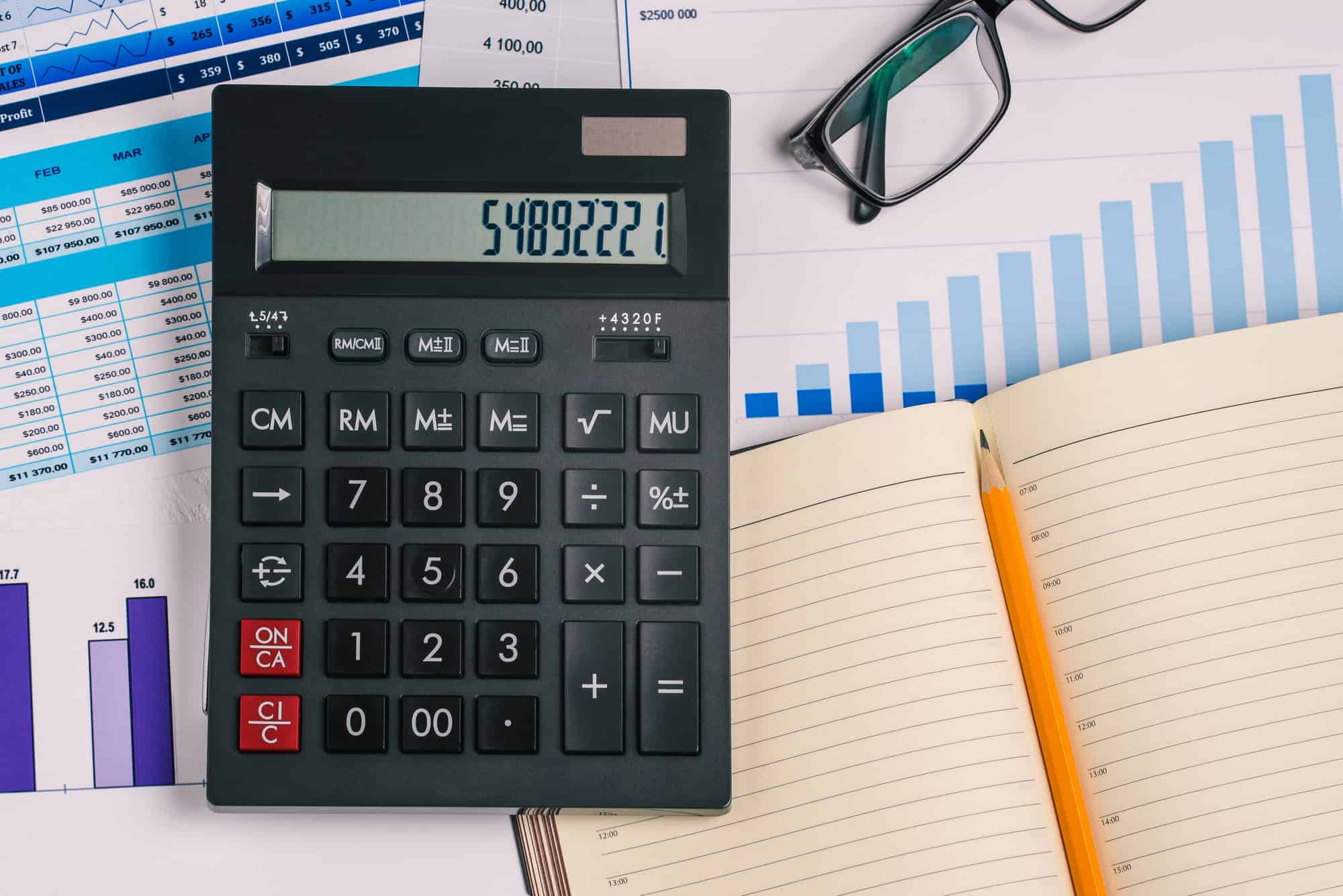 Business forecasting in spokane area Business forecasting in the Spokane area