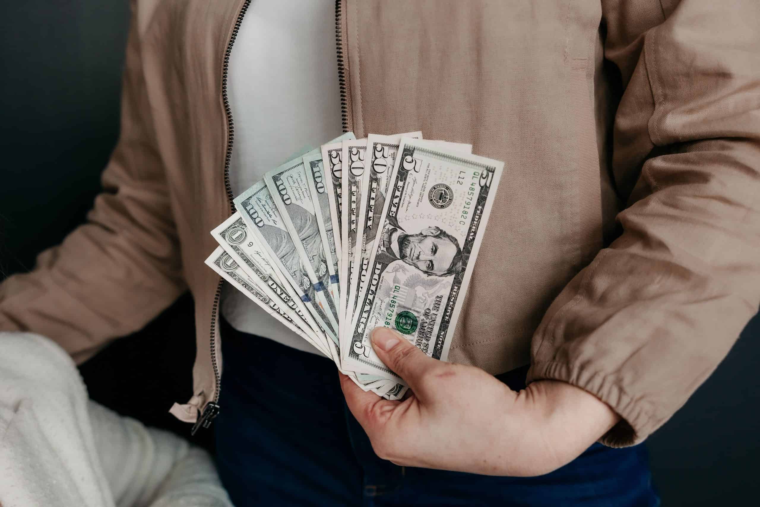 Payroll service in Spokane WA